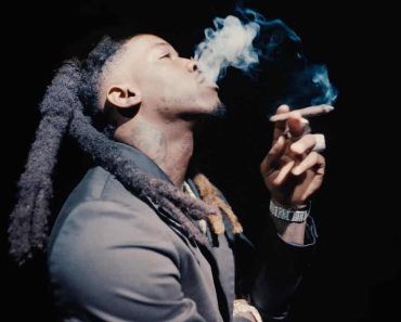 Tell Me Bout It Lyrics